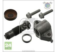 Tenditore catena distribuzione Febi per MERCEDES CLASSE E 250 200 C 180 SLK #lf