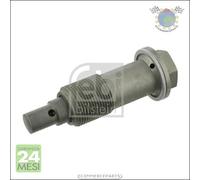 Tenditore catena distribuzione Febi per MERCEDES CLASSE GLK 350 320 GL 450 420