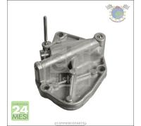 Tenditore catena distribuzione Febi per SEAT IBIZA III IV CORDOBA SKODA ROOMSTE