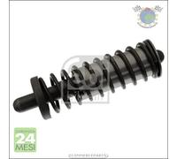 Tenditore catena distribuzione Febi Sx Sinistro per PORSCHE 911