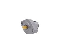 Tenditore Catena Distribuzione HONDA 2013-2016 CRF250L 14520-KZZ-901 OEM GENUINO