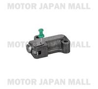 Tenditore Catena Distribuzione HONDA GENUINO Nuovo 14510-PNA-003