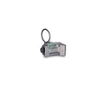 Tenditore, Catena distribuzione INA 551 0011 10 per OPEL CORSA B (S93) 1 1996-2