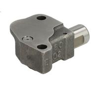 Tenditore, Catena distribuzione INA 551 0106 10 per CABRIO (450) 0.6 2002-2004