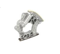 Tenditore, Catena distribuzione INA 551 0164 10 per AUDI A6 C6 (4F2) 3 2008-2011