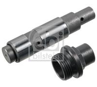 Tenditore, Catena distribuzione inferiore per BMW LAND ROVER 5 7 8 RANGE ROVER X