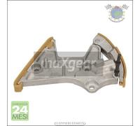 Tenditore catena distribuzione Maxgear per AUDI A2 SEAT IBIZA III IV CORDOBA AR