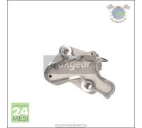 Tenditore catena distribuzione Maxgear per AUDI A3 A1 SEAT TOLEDO IV IBIZA III