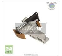 Tenditore catena distribuzione Maxgear per AUDI A4
