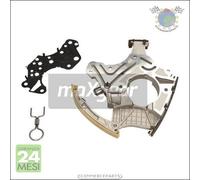 Tenditore catena distribuzione Maxgear per AUDI A8 A6 A4