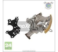 Tenditore catena distribuzione Maxgear per AUDI A8 A6 A4 #bd