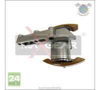 Tenditore catena distribuzione Maxgear per AUDI TT A6 A4 A3 SEAT TOLEDO II ALHA