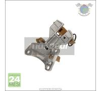 Tenditore catena distribuzione Maxgear per AUDI TT A6 A4 A3 SEAT TOLEDO III ALT