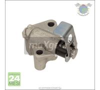 Tenditore catena distribuzione Maxgear per AUDI TT Q5 Q3 A8 A6 A5 A4 A3 SEAT AL