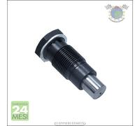 Tenditore catena distribuzione Maxgear per AUDI TT Q7 Q5 Q3 A7 A6 A5 A4 A3 A1 S