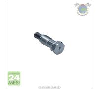 Tenditore catena distribuzione Maxgear per BMW 3 F30 F80 320 316 F31 1 F21 120