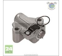 Tenditore catena distribuzione Maxgear per CITROEN JUMPER FIAT DUCATO FORD TRAN