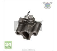 Tenditore catena distribuzione Maxgear per FORD TRANSIT MONDEO