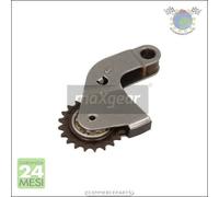 Tenditore catena distribuzione Maxgear per FORD TRANSIT SCORPIO SIERRA GALAX #be