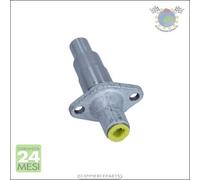 Tenditore catena distribuzione Maxgear per MERCEDES CLASSE B 200 180 170 160 15