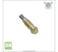 Tenditore catena distribuzione Maxgear per MERCEDES CLASSE CLC 200 180 160 SPRI