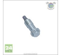 Tenditore catena distribuzione Maxgear per MERCEDES CLASSE GLK 350 320 GL 450 4