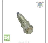 Tenditore catena distribuzione Maxgear per MERCEDES SPRINTER 412 410 408 312 31