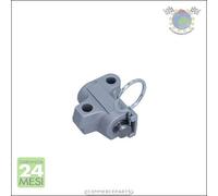 Tenditore catena distribuzione Maxgear per OPEL MERIVA A CORSA D C B ASTRA H G