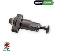 Tenditore catena distribuzione + oring 18.8 X 1.9 KAWASAKI Z 750 ABS 2007 2008