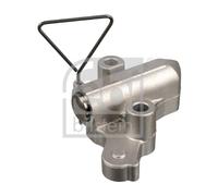 Tenditore, Catena distribuzione per AUDI SEAT SKODA VW A1 A3 ALHAMBRA ALTEA ALTE