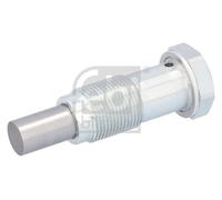 Tenditore, Catena distribuzione per AUDI SEAT SKODA VW A1 A3 ALTEA ALTEA XL BEET