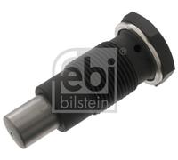 Tenditore, Catena distribuzione per AUDI SEAT SKODA VW A3 A4 A5 ALHAMBRA ALTEA A