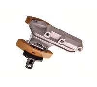 Tenditore, Catena distribuzione per AUDI SEAT SKODA VW A3 A4 A6 ALHAMBRA BORA CO