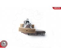 Tenditore, Catena distribuzione per AUDI SEAT SKODA VW A3 A4 A6 BORA GOLF LEON N