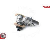 Tenditore, Catena distribuzione per AUDI VW A4 A6 A8 ALLROAD PASSAT