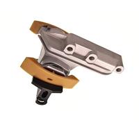 Tenditore, Catena distribuzione per AUDI VW A4 A6 PASSAT