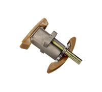 Tenditore, Catena distribuzione per AUDI VW A4 A6 PASSAT