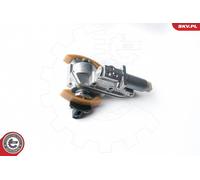 Tenditore, Catena distribuzione per AUDI VW A8 PHAETON TOUAREG