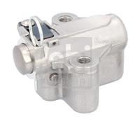 Tenditore, Catena distribuzione per CITROËN FIAT FORD LAND ROVER PEUGEOT BOXER D