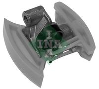 Tenditore, Catena distribuzione per CITROËN FORD MAZDA MINI PEUGEOT TOYOTA VOLVO