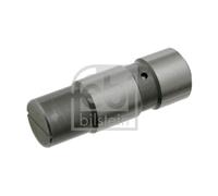 Tenditore, Catena distribuzione per FORD ESCORT GALAXY SCORPIO SIERRA TRANSIT