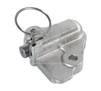Tenditore, Catena distribuzione per FORD JAGUAR LAND ROVER MAZDA VOLVO VW 3 5 6