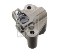 Tenditore, Catena distribuzione per FORD MONDEO TRANSIT