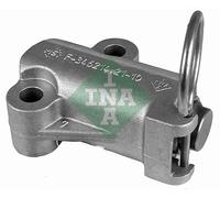 Tenditore, Catena distribuzione per HYUNDAI KIA ACCENT CARENS CEE'D CERATO ELANT