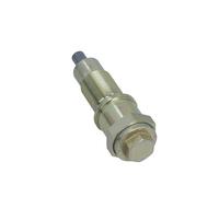 Tenditore, Catena distribuzione per MERCEDES-BENZ 124 190 CLASSE C CLASSE E CLAS