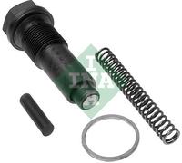 Tenditore, Catena distribuzione per MERCEDES-BENZ 124 CLASSE C CLASSE E CLASSE G