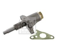 Tenditore, Catena distribuzione per MERCEDES-BENZ /8 123 CLASSE G MB T1 T1/TN T2