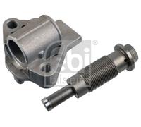 Tenditore, Catena distribuzione per MERCEDES-BENZ MERCEDES-BENZ (BBDC) C-CLASS C