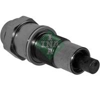 Tenditore, Catena distribuzione per MERCEDES-BENZ PUCH CLASSE C CLASSE E CLASSE