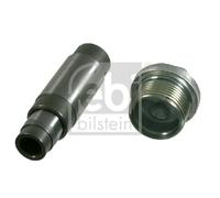 Tenditore, Catena distribuzione per OPEL SAAB VAUXHALL 9-3 9-5 ASTRA ASTRAVAN FR